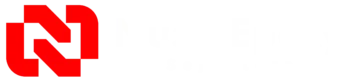 Logo Nusa Epoxy